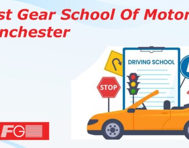 Automatic 2 Hour Pass Plus Drive Lesson in Manchester for Faster Learning