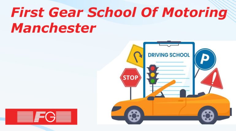 Automatic 2 Hour Pass Plus Drive Lesson in Manchester for Faster Learning