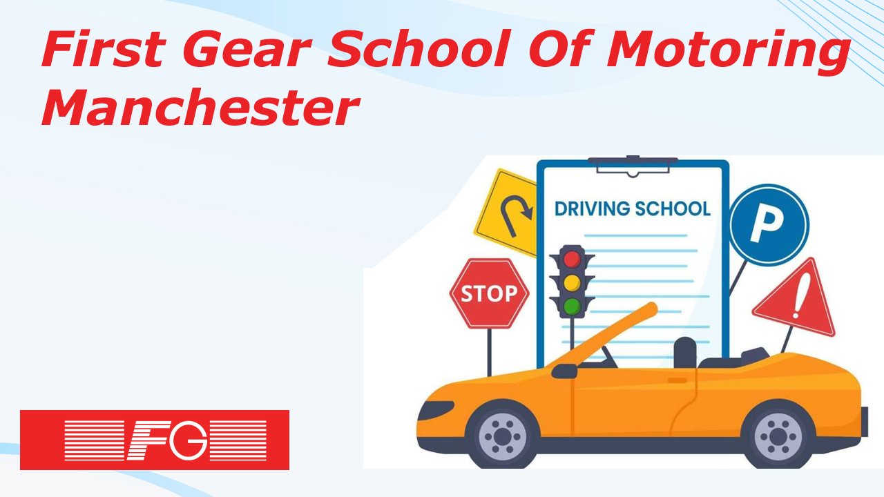 Automatic 2 Hour Pass Plus Drive Lesson in Manchester for Faster Learning